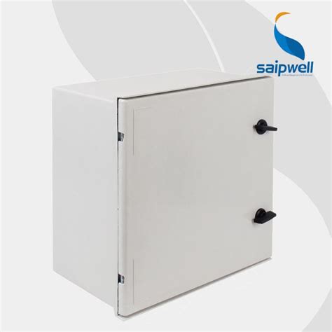 china electrical box manufacturers|Wholesale Electrical Box Manufacturer and Supplier, Factory.